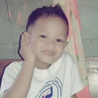 Profile Picture of Marlen Riparip (@marlen.riparip) on Facebook