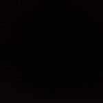Profile Picture of ᴀᴅᴀᴍ ʟɪᴘᴇʀᴛ (@qisu.pv) on Instagram