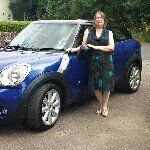 Profile Picture of Alison Dufton (@alisondufton) on Instagram