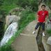 Profile Picture of Jerald López Afiler (@jerald.lopezafiler) on Facebook