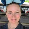 Profile Picture of Tracy Frost (@@tracyfrost0) on Tiktok