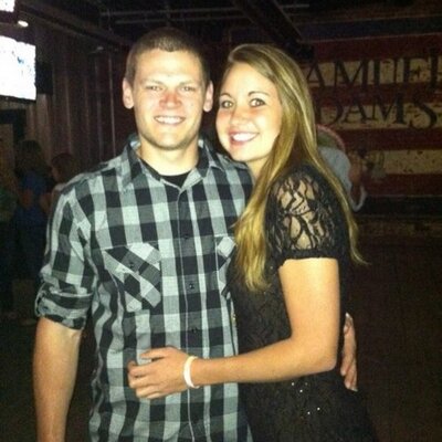 Profile Picture of Josh LaRoche (@Josh_LaRoche) on Twitter