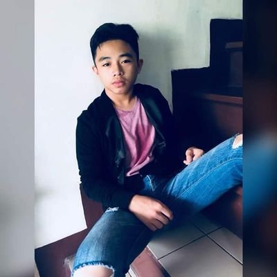 Profile Picture of Tobey John (@TobeyJohn1) on Twitter
