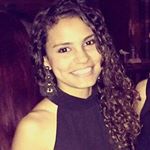 Profile Picture of Sabrina Felix (@sabrinafelixx) on Instagram