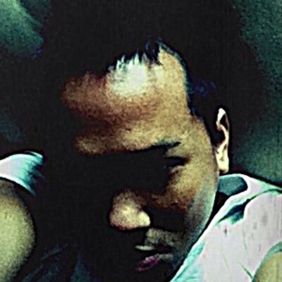 Profile Picture of William Hsieh (@BillHsieh1234) on Twitter