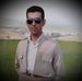 Sameh A Ali - Facebook Profile Picture of Sameh A Ali (@sameh.edres22) on Facebook