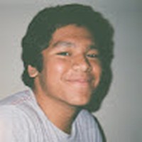 Profile Picture of Vigo Joshua (@vigo-joshua) on Quora