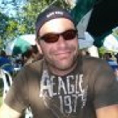 Profile Picture of Marc-Andre Lavigne (@M_A55) on Twitter