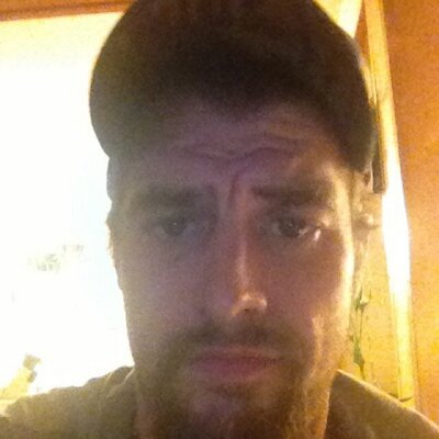 Profile Picture of Jonathan Haight (@jonnyhifi66) on Twitter