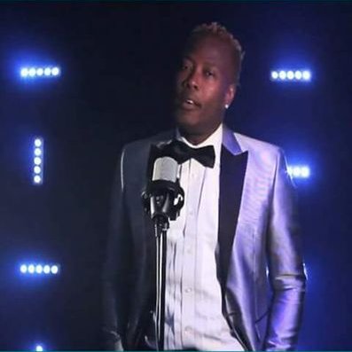 Profile Picture of Wilner Pierre (@WilnerPierre6) on Twitter