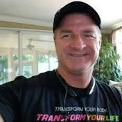 Profile Picture of Steven James (@stevenjames3936) on Youtube
