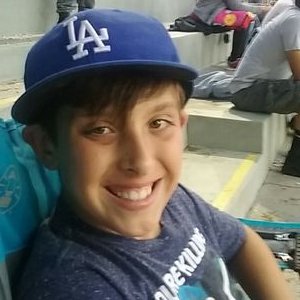 Profile Picture of Randy Roach (@Randyro19465775) on Twitter