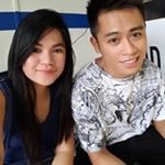 Profile Picture of Arnold Birrey Lacsamana (@arnoldlacsamana) on Instagram