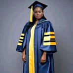 Profile Picture of Loveleen Belair (@Loveleen-Belair) on Facebook