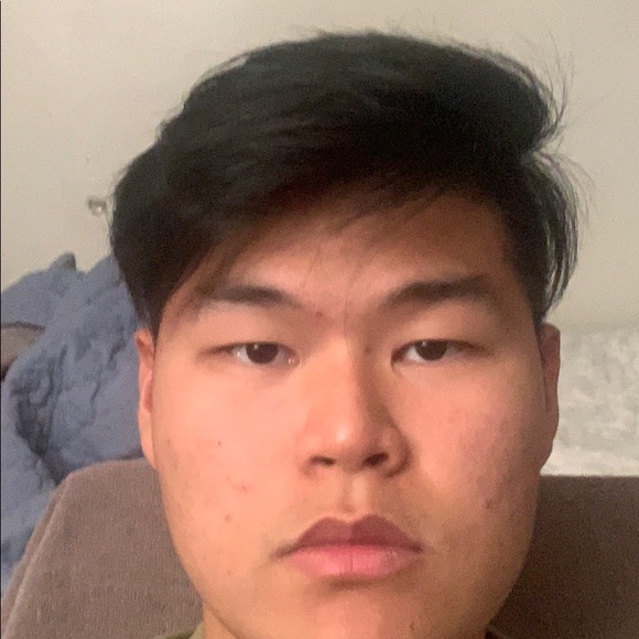 Profile Picture of Bryan Kwon (@bryankwon) on Poshmark