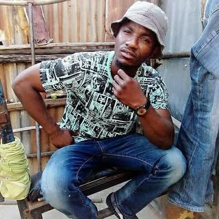 Profile Picture of Daniel Malaki (@daniel.malaki) on Instagram