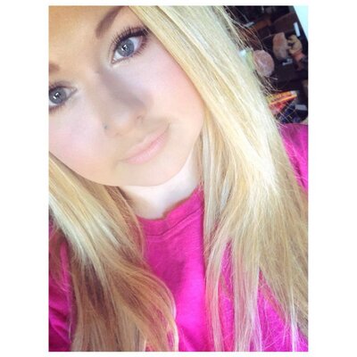 Profile Picture of Peta Wright (@PetamareeWright) on Twitter