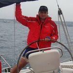 Profile Picture of Brane Kotar (@branekotar) on Instagram
