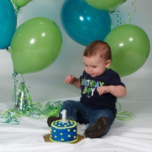 Profile Picture of Amy Blackmon (@amybrowneyezz) on Myspace