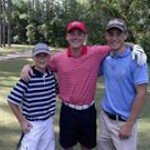 Profile Picture of Pam McGraw Bohan (@pbohan11) on Instagram