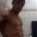 Profile Picture of Kyle Rex (@kyle.rex.779) on Facebook