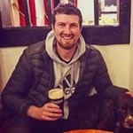 Profile Picture of Jon Kirby (@jon_kirbz) on Instagram