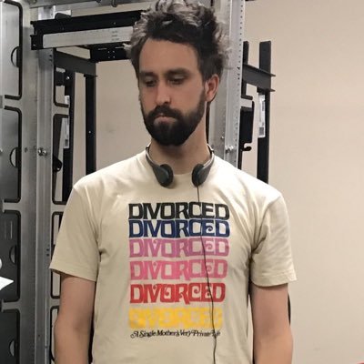 Profile Picture of Matt Ingebretson (@mattingebretson) on Twitter