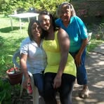 Profile Picture of Whitney Reese (@whitney.reese.311) on Facebook