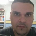 Profile Picture of Erick Zapata (@erick.zapata.96) on Instagram