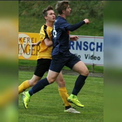 Profile Picture of Daniel Schmierer (@schmierer99) on Twitter
