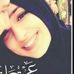 Profile Picture of Lydia Hanan (@lydia.hanan) on Facebook