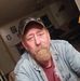 Profile Picture of Steven Burchfeild (@steven.burchfeild) on Facebook