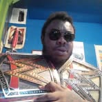Profile Picture of Joseph Suttles (@joseph.suttles.2025) on Facebook