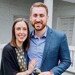 Profile Picture of Zachary J Burkhalter (@zjburkhalter) on Instagram