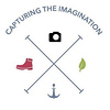 Profile Picture of Gavin Edwards (@Capturing The Imagination) on Flickr