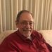 Profile Picture of Dave Hulten (@dave.hulten) on Facebook