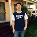 Profile Picture of Zhihui Zhang (@zhihui.zhang.108) on Facebook