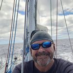 Profile Picture of Bruce Harrington (@bruce.harrington.10) on Instagram