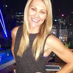 Profile Picture of Sharon Ireland (@aussiesinlondon) on Instagram