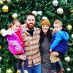 Profile Picture of Justin & Katelyn Finch (@finchjk) on Instagram