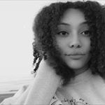 Profile Picture of India Brown (@india.kb) on Instagram