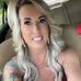 Profile Picture of Elizabeth Scharstein (@elizabeth.scharstein) on Facebook