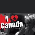 Profile Picture of Phyllis Gosling (@phyllis.gosling.2025) on Facebook
