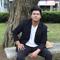 Profile Picture of Glenn Mark Cornejo (@glenn-mark-cornejo) on Quora