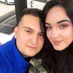 Alex Vasilakis - Instagram Profile Picture of Alex Vasilakis (@alex_basilakis) on Instagram