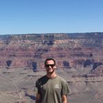 Profile Picture of Matthew Bowen (@mdbowenusc) on Instagram