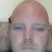Profile Picture of Danny Dickens (@danny.dickens.98) on Facebook