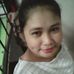 Profile Picture of Neph Darchiell Padios (@nephdarchiell.padios) on Facebook