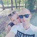 Profile Picture of Mariusz Mizio Dawiec (@mariusz.dawiec.9) on Facebook