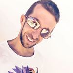 Profile Picture of Andrea Mastrotto (@andrea.mastrotto) on Instagram